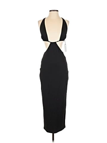 WeWoreWhat Cocktail Dress (view 1)