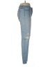 Bullhead Blue Jeans Size 29 waist - photo 4