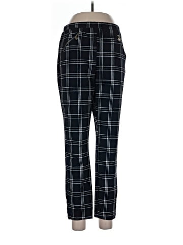 Adrienne Vittadini Casual Pants (view 1)