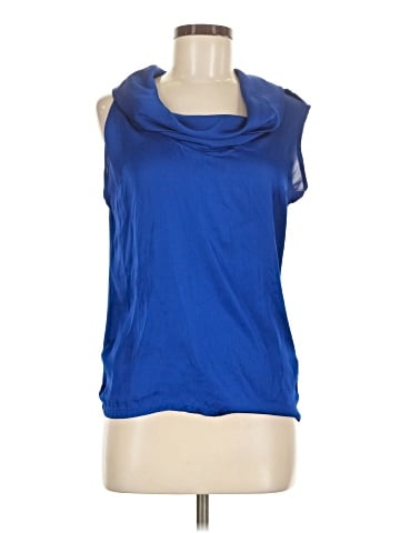 The Limited Sleeveless Blouse (view 1)