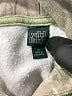 Wild Fable Camo Tan Pullover Hoodie Size M - photo 7