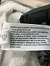 Wild Fable Camo Tan Pullover Hoodie Size M - photo 8