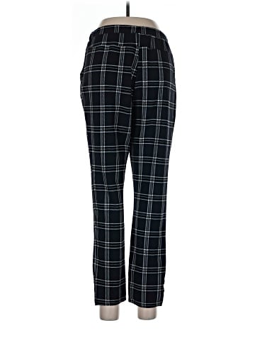 Adrienne Vittadini Casual Pants (view 2)