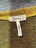 Kirra Gold Cardigan Size M - photo 7