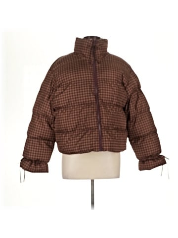 Wild Fable Jacket (view 1)