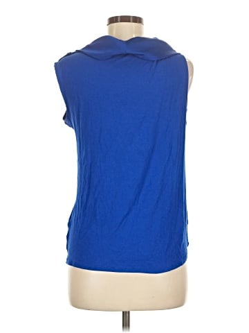 The Limited Sleeveless Blouse (view 2)