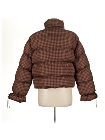 Wild Fable Jacket (view 2)