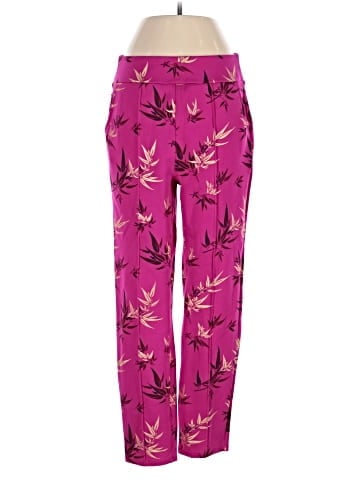 Soft Surroundings Casual Pants (view 1)