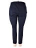 J.Crew Factory Store Solid Blue Active Pants Size 1X (estimated) - photo 2