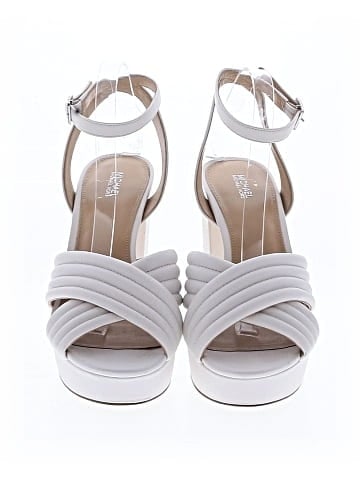 MICHAEL Michael Kors Sandals (view 2)