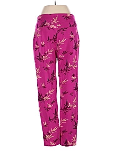 Soft Surroundings Casual Pants (view 2)
