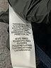 Atmosphere Tie-dye Blue Cocktail Dress Size M - photo 8