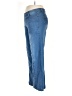 Unbranded Blue Jeans Size L - photo 5