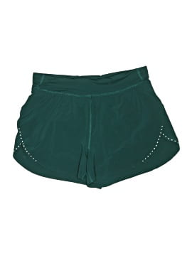 Lululemon Athletica Athletic Shorts