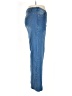 Unbranded Blue Jeans Size L - photo 4
