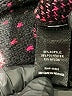 Torrid Polka Dots Black Cardigan Size Med Plus (00) - photo 8