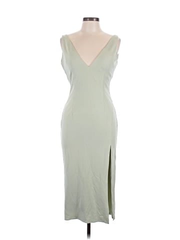 Katie May Cocktail Dress (view 1)