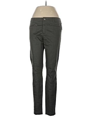 The Fisher Project Casual Pants (view 1)
