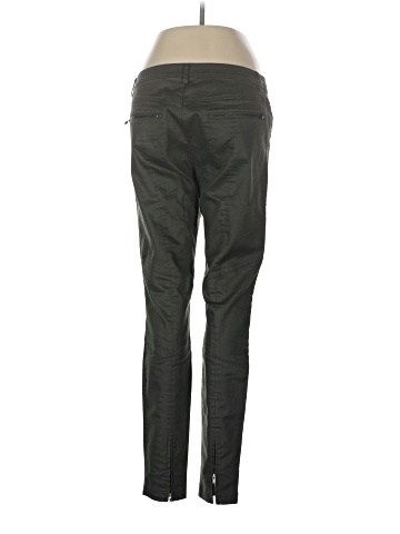 The Fisher Project Casual Pants (view 2)
