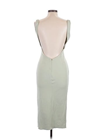 Katie May Cocktail Dress (view 2)