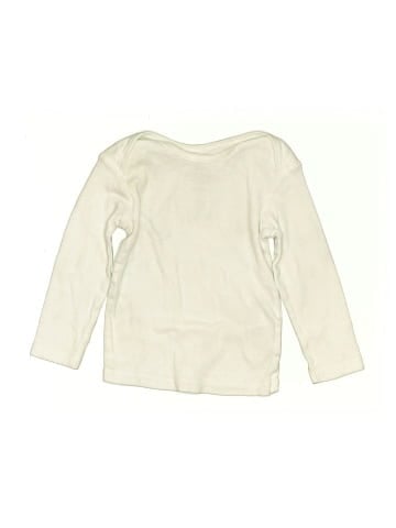 H&M Long Sleeve Top (view 1)