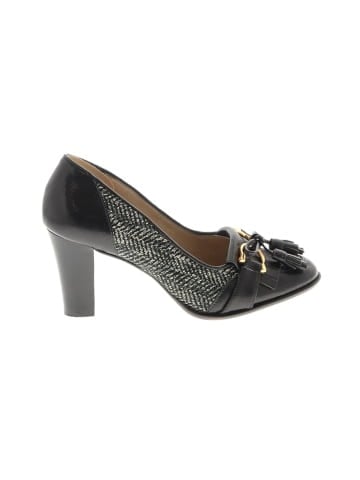 Talbots Heels (view 1)