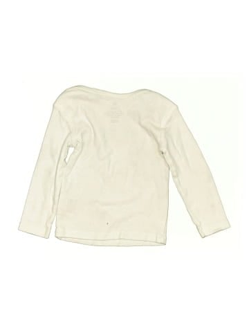 H&M Long Sleeve Top (view 2)