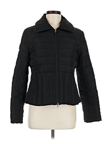 Kenneth Cole REACTION Jacket (view 1)