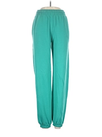 Champion Casual Pants (view 1)