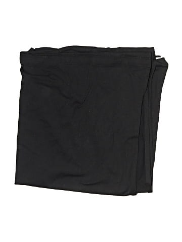 Lululemon Athletica Scarf (view 2)