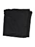 Lululemon Athletica Black Scarf One size - photo 2
