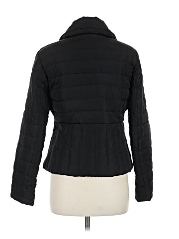 Kenneth Cole REACTION Jacket (view 2)