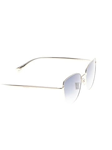 Kenzo Sunglasses (view 1)