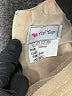 Assorted Brands Gold Dress 18-24 MO / 24 MO - photo 3