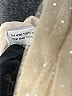 Assorted Brands Gold Dress 18-24 MO / 24 MO - photo 4