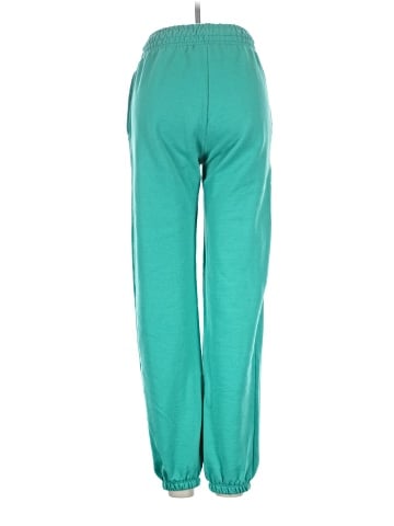 Champion Casual Pants (view 2)