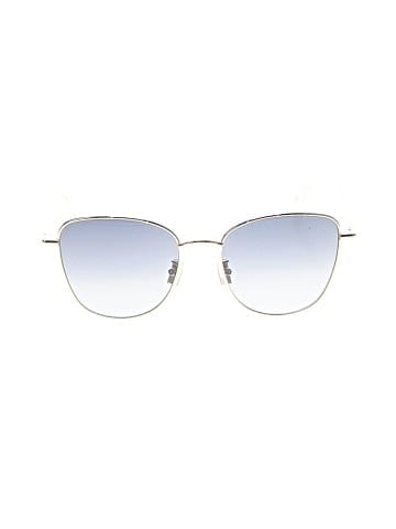 Kenzo Sunglasses (view 2)