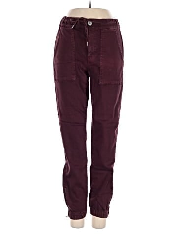 American Eagle Outfitters Casual Pants (view 1)