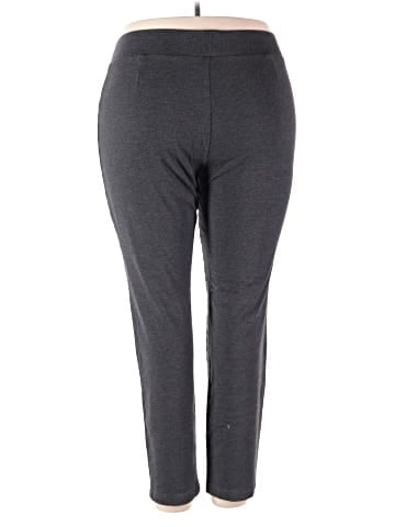 Purejill Active Pants (view 2)