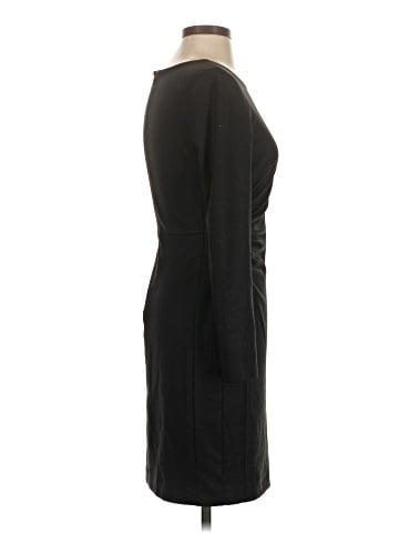 Jennifer Lopez Casual Dress (view 1)