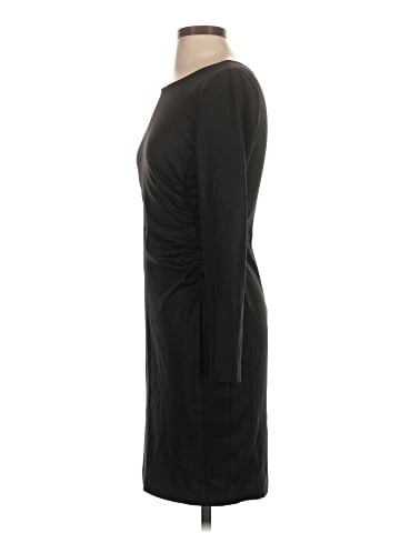 Jennifer Lopez Casual Dress (view 2)
