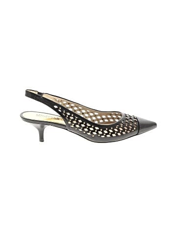 MICHAEL Michael Kors Heels (view 1)