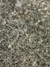 Unbranded Solid Black Casual Dress Size M - photo 7