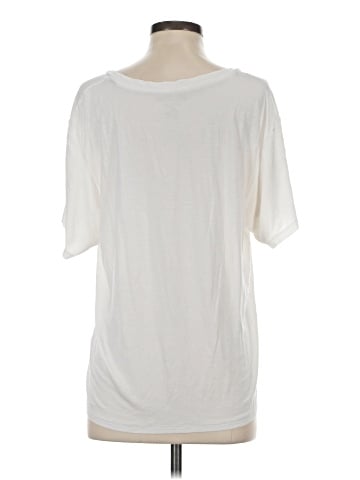 American Eagle Outfitters Short Sleeve T-Shirt (view 2)