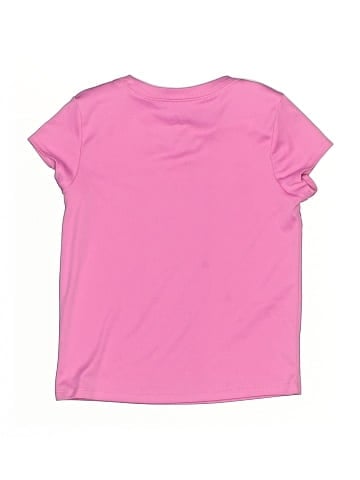 Nike Short Sleeve Top (view 2)