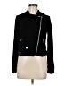 Forever 21 Black Jacket Size M - photo 1