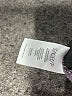 CAbi 100% Polyester Purple Tank Top Size S - photo 8