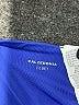 Calzedonia Blue Swimsuit Bottoms Size XS - photo 3