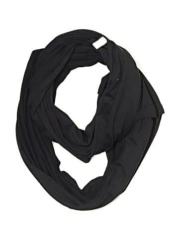Lululemon Athletica Scarf (view 1)
