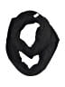 Lululemon Athletica Black Scarf One size - photo 1